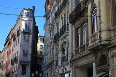 516-Coimbra,30 agosto 2012